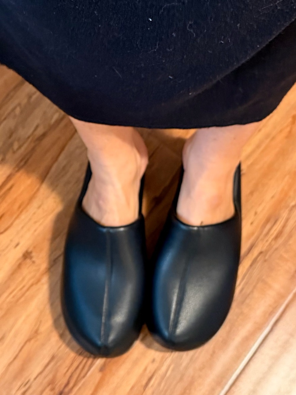 Coconuts by Matisse Women’s Clogs from Anthropologie